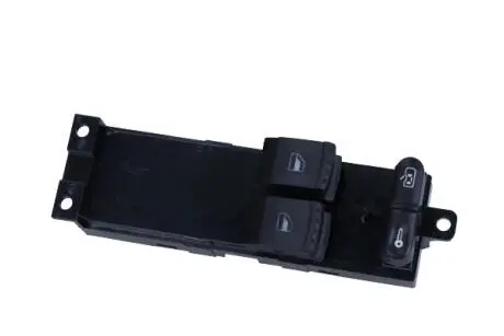 500390 Перемикач, склопідйомник MAXGEAR підбір по vin на Brocar