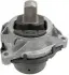 3943501 Подушка двигателя лев. 3/F30, 4/F36, 4/F32 LEMFORDER підбір по vin на Brocar