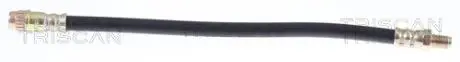 815025104 Шланг тормозной перед Renault 21 TRISCAN підбір по vin на Brocar