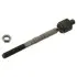 Тяга рулевая 7 E65/66 01-,Landrover Range Rover Sport-9 40492