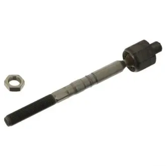 40492 Тяга рулевая 7 E65/66 01-,Landrover Range Rover Sport-9 FEBI BILSTEIN підбір по vin на Brocar