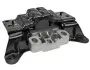 Подушка двигателя (L) VW Caddy IV 1.6 TDI 12- 100 199 0203