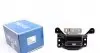 Подушка двигуна (L) VW Caddy IV 1.6 TDI 12- 100 199 0203