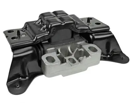 1001990203 Подушка двигателя (L) VW Caddy IV 1.6 TDI 12- MEYLE подбор по vin на Brocar