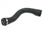 Патрубок інтеркулера (L) Opel Insignia 2.0CDTI 08- 614 036 0013