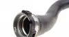 6140360013 Патрубок інтеркулера (L) Opel Insignia 2.0CDTI 08- MEYLE підбір по vin на Brocar