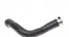 6140360013 Патрубок інтеркулера (L) Opel Insignia 2.0CDTI 08- MEYLE підбір по vin на Brocar