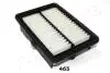 FA465S Воздушный HONDA HR-V 1.5 15- JAPANPARTS підбір по vin на Brocar