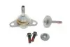 Опора кульова (передня) Volvo S60/V70/XC70 00-10 825 0218 10