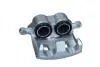 Гальмівний суппорт FORD P. RANGER 2,5-3,0 TDCI 99-12 LE 82-0805