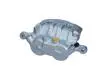 820805 Тормозной суппорт FORD P. RANGER 2,5-3,0 TDCI 99-12 LE MAXGEAR підбір по vin на Brocar