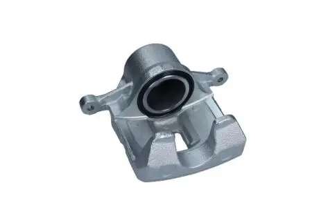820771 Гальмівний супорт MAXGEAR підбір по vin на Brocar