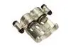 820257 Супорт гальмівний 820257 MAXGEAR MAXGEAR підбір по vin на Brocar
