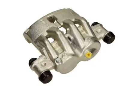 820257 Супорт гальмівний 820257 MAXGEAR MAXGEAR підбір по vin на Brocar