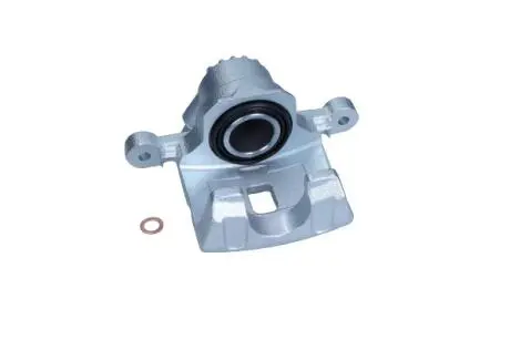 820539 Гальмівний супорт MAXGEAR подбор по vin на Brocar