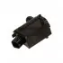 POMPKA SPRYSKIWACZA HYUNDAI ACCENT/GETZ/SANTA FE 45-0047