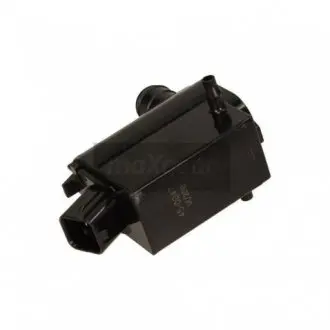 450047 POMPKA SPRYSKIWACZA HYUNDAI ACCENT/GETZ/SANTA FE MAXGEAR подбор по vin на Brocar