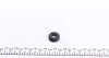 Прокладка кришки клапанів VW Caddy 1.9 Tdi/SDi 95-04 70-28779-00