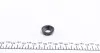 702877900 Прокладка крышки клапанов VW Caddy 1.9 Tdi/SDi 95-04 VICTOR REINZ підбір по vin на Brocar
