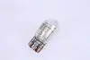 Лампа W21 / 5W 12V / 21 / 5W (все стекла) комплект 10шт 78-0048SET