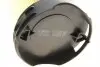 F026400024 Фильтр воздушный MB C-class (W203) 2.0-2.2CDI 00-07 (OM646) BOSCH підбір по vin на Brocar