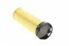 F026400024 Фильтр воздушный MB C-class (W203) 2.0-2.2CDI 00-07 (OM646) BOSCH підбір по vin на Brocar