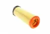 F026400024 Фильтр воздушный MB C-class (W203) 2.0-2.2CDI 00-07 (OM646) BOSCH підбір по vin на Brocar