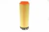 F026400024 Фильтр воздушный MB C-class (W203) 2.0-2.2CDI 00-07 (OM646) BOSCH підбір по vin на Brocar
