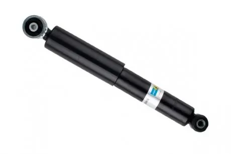 19260419 Амортизатор підвіски BILSTEIN підбір по vin на Brocar