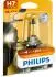 12972PRBW Автолампа Philips 12972PRBW H7 55 W прозора PHILIPS підбір по vin на Brocar