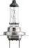 12972PRBW Автолампа Philips 12972PRBW H7 55 W прозора PHILIPS підбір по vin на Brocar