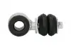 Тяга стабілізатора (переднього) VW Polo/Lupo II 94-05 (L=76mm) 100 411 0009/S