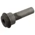Сайлентблок балки (передней) Nissan Qashqai 07- 103509