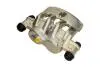 820260 Тормозной суппорт MAXGEAR підбір по vin на Brocar