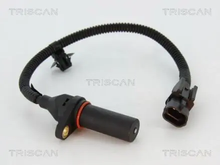 885543111 Датчик TRISCAN подбор по vin на Brocar
