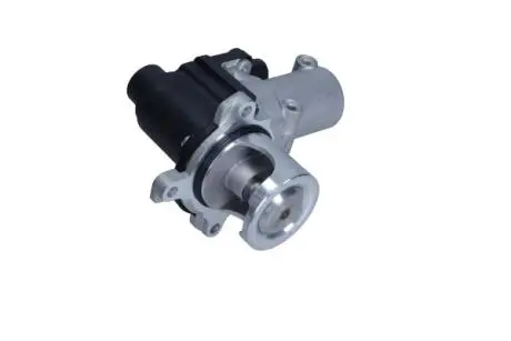 274037 Клапан системи рециркуляції ВГ MAXGEAR підбір по vin на Brocar