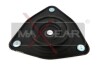 721554 Опора стойки амортизатора MAXGEAR 72-1554 MAXGEAR підбір по vin на Brocar