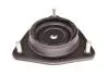 Опора стойки амортизатора MAXGEAR 72-1554
