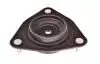 721554 Опора стойки амортизатора MAXGEAR 72-1554 MAXGEAR підбір по vin на Brocar