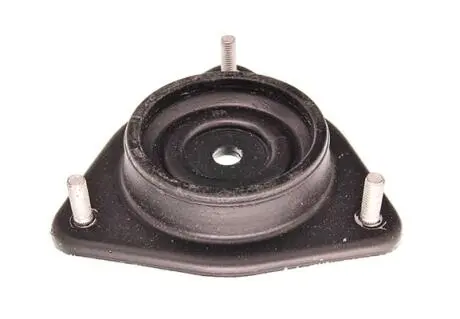 721554 Опора стойки амортизатора MAXGEAR 72-1554 MAXGEAR підбір по vin на Brocar