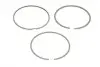 Кільця поршневі Audi A4/A6/Q5 3.0/4.2TFSI 08-15/VW Touareg 3.0/4.2 06-18 (84.5mm/STD) (1.2-1.5-2) 028 RS 00124 0N0