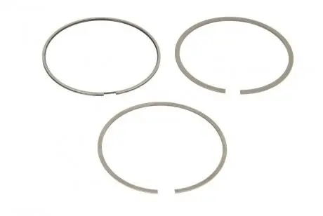 028RS001240N0 Кольца поршневые Audi A4/A6/Q5 3.0/4.2TFSI 08-15/VW Touareg 3.0/4.2 06-18 (84.5mm/STD) (1.2-1.5-2) MAHLE / KNECHT подбор по vin на Brocar