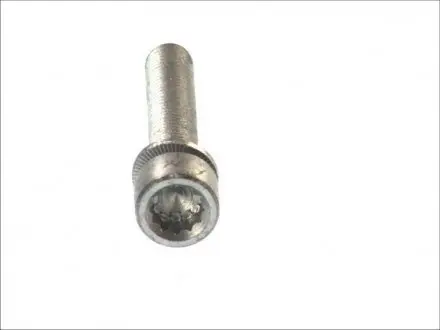 11612K Болти кріплення гальмівного диска QUICK BRAKE підбір по vin на Brocar