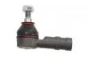 Наконечник тяги рулевой Mitsubishi Colt 04-12/ Smart Forfour 04-06 41335