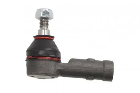 41335 Наконечник тяги рулевой Mitsubishi Colt 04-12/ Smart Forfour 04-06 FEBI BILSTEIN подбор по vin на Brocar
