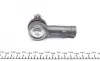 41335 Наконечник тяги рулевой Mitsubishi Colt 04-12/ Smart Forfour 04-06 FEBI BILSTEIN підбір по vin на Brocar