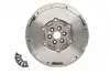 Демпфер зчеплення Ford Transit Connect 1.5TDCi 15-, 88kw/1.6TDCi 13-, 85kw 415 0537 11