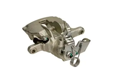 820424 Тормозной суппорт MAXGEAR підбір по vin на Brocar