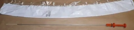 117475 Щуп масла Berlingo PEUGEOT/CITROEN підбір по vin на Brocar