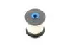ADG02370 Фильтр топливный Opel Antara 2.2 CDTi/Chevrolet Captiva 2.2VCDI 06- (к-кт 2 шт.) BLUE PRINT підбір по vin на Brocar